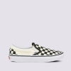 Vans Classic Slip-On Čierna EUR 36