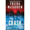 The Crash
