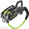 EDELRID Giga Jul istenie, slate