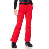 Lyžiarske nohavice CAMPAGNOLO Woman Pant Red / Ferrari Červená XXL