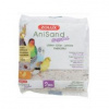 ZOLUX ANISAND SAND CRYSTAL 2 kg