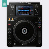 Doto Design Skin XDJ-1000 FULL COLORS Black