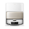 Dreame Mova V50 Ultra Complete White
