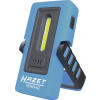 Hazet 1979W-82 Pocket Light LED pracovní osvětlení napájeno akumulátorem 300 lm