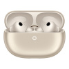 Bezdrôtové slúchadlá s nabíjacím puzdrom Huawei FreeBuds Pro 5 Zlato