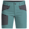 Dámske kraťasy Lundhags Makke Lt Ws Shorts
