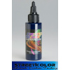Ilustračná KobaltovoModrá airbrush farba CreateX 30 ml (by CreateX)