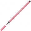Popisovač STABILO Pen 68 ružový