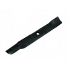 Náhradný nôž na kosačku – Nôž 54,3 cm dolný husqvarna tc 142 342 t (Nôž 54,3 cm dolný husqvarna tc 142 342 t)