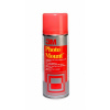 3M Lepidlo v spreji Photo Mount 260g/400ml