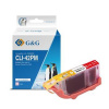 G&G Canon CLI-42PM - kompatibilný