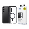 3mk Satin Armor MagCase Samsung Galaxy S23 5G 5903108563864