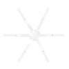 Xiaomi Mi Robot Vacuum-Mop 2 Side Brush (37007)