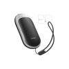 Ohřívač rukou OCOOPA H3054PD