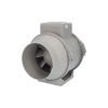 VENTS Ventilátor TT PRO 125 T potrubní