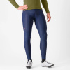 CASTELLI Espresso Belgian Blue nohavice M