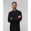 Pánska Vetrovka X-bionic X-ential Hybrid Jacket