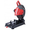 Píla Worcraft CM23-355B, 2300W, 355 mm, rozbrusovacia na kov
