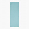 Sea to Summit Comfort Blend Liner Rectangular svetlo modrá