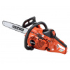 Motorová reťazová píla ECHO CS-362WES