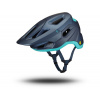 Specialized Tactic Cast Blue Veľkosť: M
