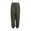 Dámske nohavice Lundhags Fulu Cargo Stretch Pant W