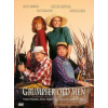 Grumpier Old Men / Dej si pohov, kámoši 2 - DVD plast (originální znění s CZ titulky)
