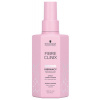 Schwarzkopf Professional Fibre Clinix Vibrancy Spray-Conditioner 200 ml