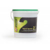 Tekutá lepenka 2K - 7 kg