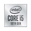 INTEL Core i5-12400F (2,5Ghz / 18MB / Soc1700 / no VGA) Box (BX8071512400F)
