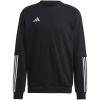 Sweatshirt adidas Tiro 23 Competition Crew M HK8039 (116855) Black S