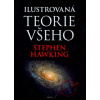 Ilustrovaná teória všetkého