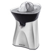Sencor SCJ 6050SS Lis na citrusy