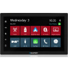 Blaupunkt Rotterdam 600 DAB
