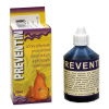 Preventin HÜ-BEN - prevencia 50 ml