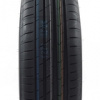 TOYO 265/50 R 20 XL TL 111Y PROXES SPORT 2 MFS BSW TOYO 265/50 R20 111Y