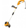 Riwall PRO RELT 5530 El. vyžínač 550W