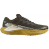 Bežecké topánky Salomon DRX DEFY GRVL l47809700 Veľkosť 44 EU | 9,5 UK | 10 US | 27,5 CM