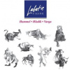 Labutie piesne - Marián Varga CD