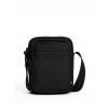 Malá taška cez rameno Tommy Hilfiger Repreve Mini Reporter