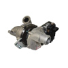 Turbodmychadlo - turbo FORD C-MAX FOCUS II MONDEO IV TRANSIT CONNECT (FORD 1352464 1355390 1359104 1365031 1367477 1379397 1387067 1433149 1478633 4M5Q6K682AB 4M5Q6K682AC 4M5Q6K682AD 4M5Q6K682AE 4M5Q6