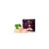 Pharmacopola NUEVO cat Kitten Chicken bal. 6 x 200 g konzerva