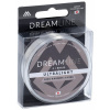 Vlasec Mikado Dreamline Spinning Clear 150m 0,30mm/10,88kg