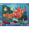 Puzzle Walt Disney Nemo 40 dielikov - Dino