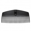 FISKARS (1063089) Solid hrable na lístie (M) - čepeľ (šírka 415 mm)