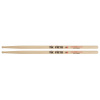 VIC FIRTH SD4 Combo American Custom®