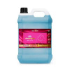COBBYS PET AIKO PUPPY & JUNIOR SHAMPOO 5L šampón pre šteňatáCOBBYS PET AIKO PUPPY & JUNIOR SHAMPOO 5L šampón pre šteňatá (COBBYS PET AIKO PUPPY & JUNIOR SHAMPOO 5L šampón pre šteňatáCOBBYS PET AIKO PU