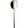 Villeroy & Boch Servírovacia lyžica 24,1 cm Piemont
