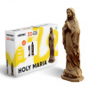 Cartonic 3D Puzzle HOLY MARIA (Hračka)