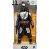 Star Wars Mandalorian